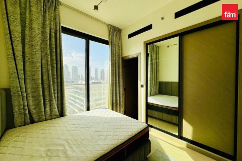 1 bedroom Apartment in Dubai, UAE No. 198336 11