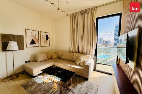 1 bedroom Apartment in Dubai, UAE No. 198336