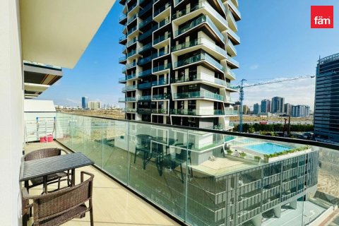 1 bedroom Apartment in Dubai, UAE No. 198336 6