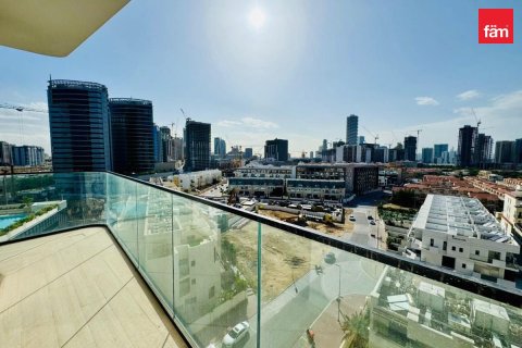 1 bedroom Apartment in Dubai, UAE No. 198336 5