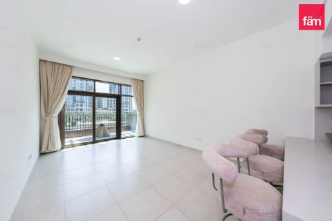 3 bedrooms Apartment in Dubai, UAE No. 198332 6