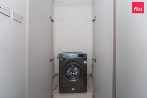 3 bedrooms Apartment in Dubai, UAE No. 198332 3