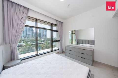3 bedrooms Apartment in Dubai, UAE No. 198332 16