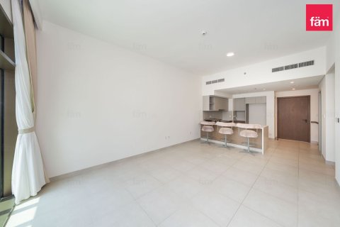 3 bedrooms Apartment in Dubai, UAE No. 198332 23