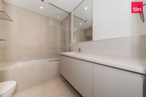 3 bedrooms Apartment in Dubai, UAE No. 198332 14