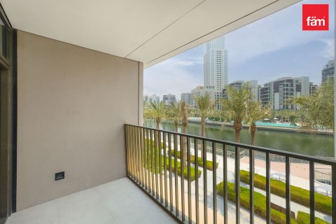 3 bedrooms Apartment in Dubai, UAE No. 198332 12