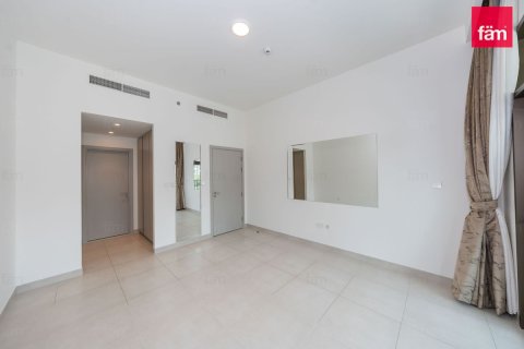 3 bedrooms Apartment in Dubai, UAE No. 198332 20