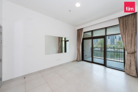 3 bedrooms Apartment in Dubai, UAE No. 198332 21
