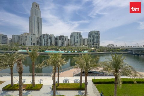 3 bedrooms Apartment in Dubai, UAE No. 198332 11