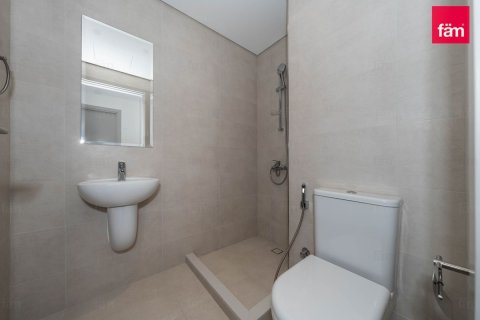 3 bedrooms Apartment in Dubai, UAE No. 198332 24