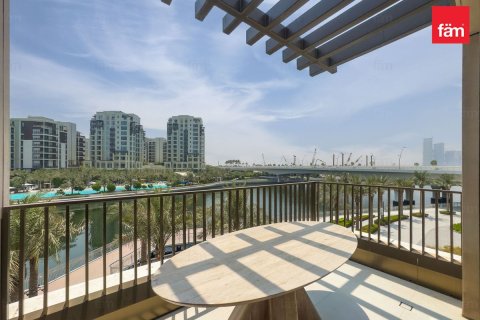 3 bedrooms Apartment in Dubai, UAE No. 198332