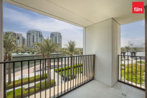 3 bedrooms Apartment in Dubai, UAE No. 198332 8