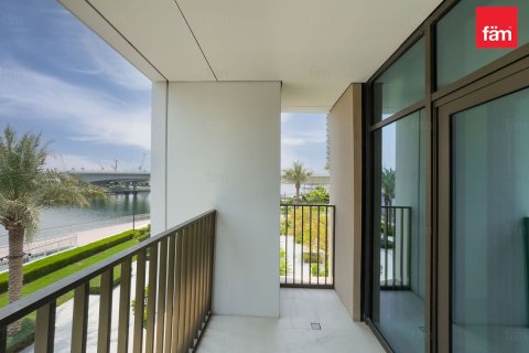 3 bedrooms Apartment in Dubai, UAE No. 198332 5