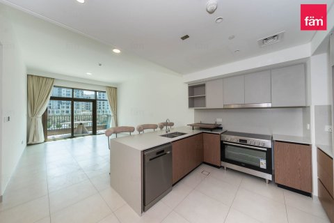 3 bedrooms Apartment in Dubai, UAE No. 198332 22
