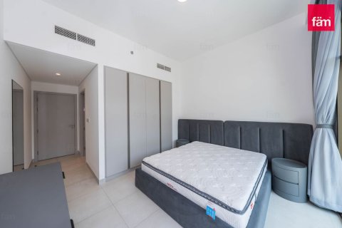3 bedrooms Apartment in Dubai, UAE No. 198332 19