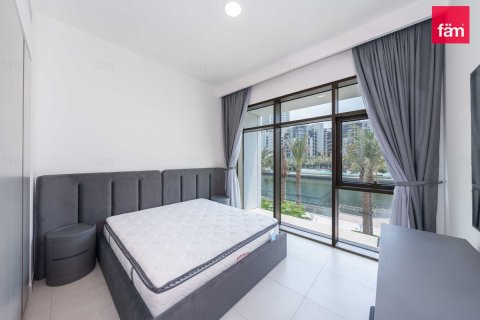 3 bedrooms Apartment in Dubai, UAE No. 198332 13