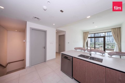 3 bedrooms Apartment in Dubai, UAE No. 198332 9
