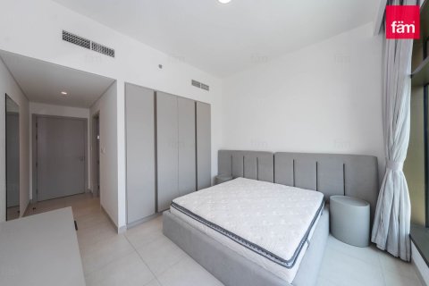 3 bedrooms Apartment in Dubai, UAE No. 198332 4