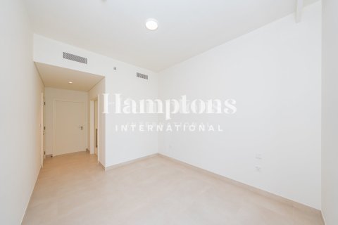 Квартира с 3 спальнями в Maple at Dubai Hills Estate, ОАЭ №198335 3