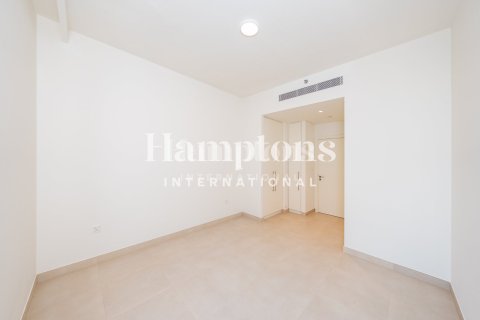 Квартира с 3 спальнями в Maple at Dubai Hills Estate, ОАЭ №198335 8