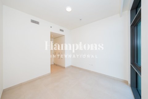 Квартира с 3 спальнями в Maple at Dubai Hills Estate, ОАЭ №198335 14
