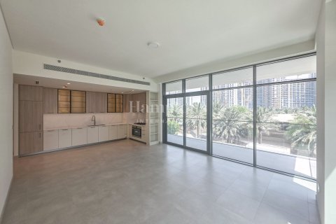 Квартира с 3 спальнями в Maple at Dubai Hills Estate, ОАЭ №198335 4