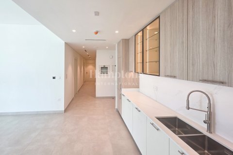 Квартира с 3 спальнями в Maple at Dubai Hills Estate, ОАЭ №198335 7