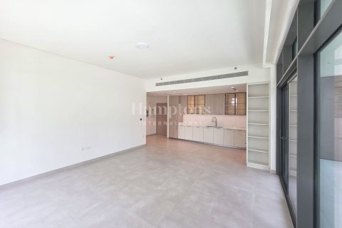 Квартира с 3 спальнями в Maple at Dubai Hills Estate, ОАЭ №198335 11