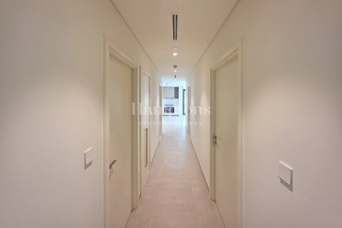 Квартира с 3 спальнями в Maple at Dubai Hills Estate, ОАЭ №198335 6