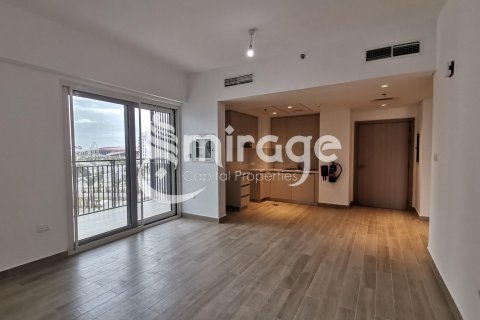 1 غرف نوم شقة على جزيرة ياس, الإمارات العربية المتحدة رقم 50744 3