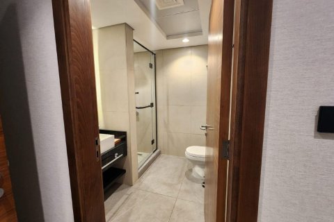 1 غرف نوم شقة في Barsha Heights (Tecom), الإمارات العربية المتحدة رقم 137536 16