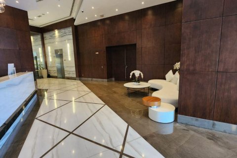 1 غرف نوم شقة في Barsha Heights (Tecom), الإمارات العربية المتحدة رقم 137536