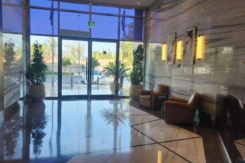 1 غرف نوم شقة في Barsha Heights (Tecom), الإمارات العربية المتحدة رقم 137536 3