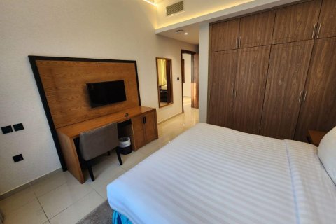 1 غرف نوم شقة في Barsha Heights (Tecom), الإمارات العربية المتحدة رقم 137536 13