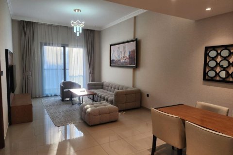 1 غرف نوم شقة في Barsha Heights (Tecom), الإمارات العربية المتحدة رقم 137536 12