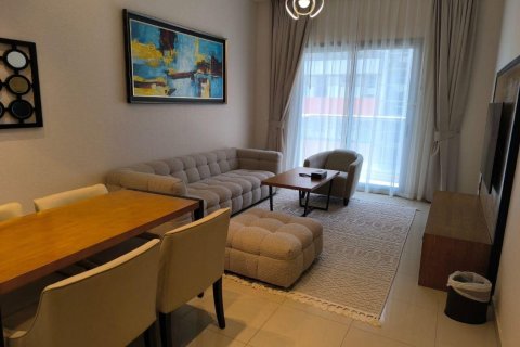 1 غرف نوم شقة في Barsha Heights (Tecom), الإمارات العربية المتحدة رقم 137536 4