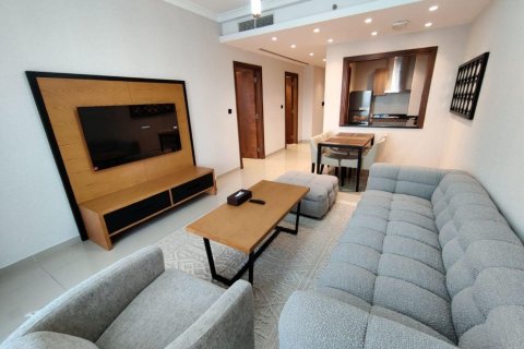 1 غرف نوم شقة في Barsha Heights (Tecom), الإمارات العربية المتحدة رقم 137536 6