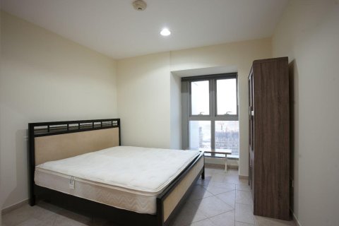 Квартира с 2 спальнями в Дубай Марина, ОАЭ №137532 17