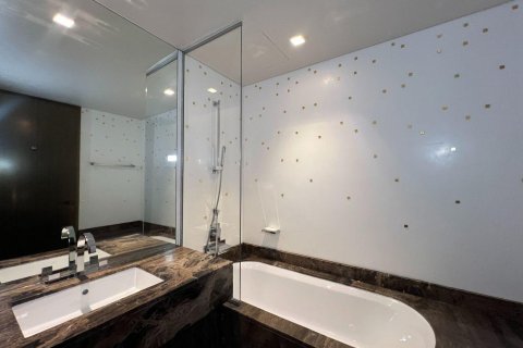 Квартира с 1 спальней в Дубай Марина, ОАЭ №137534 17