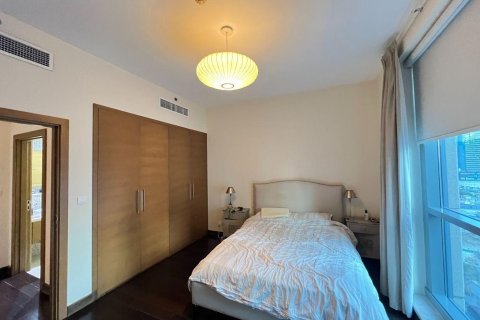 Квартира с 1 спальней в Claren Towers, ОАЭ №137533 9