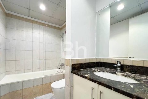 Вилла с 3 спальнями  №114419 15