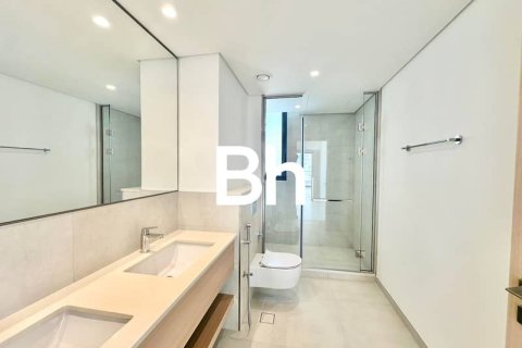 Вилла с 4 спальнями  №114417 13