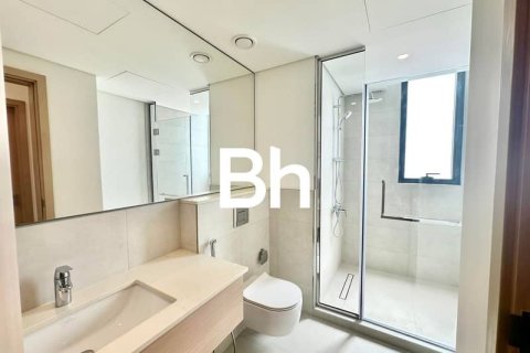 Вилла с 4 спальнями  №114417 16
