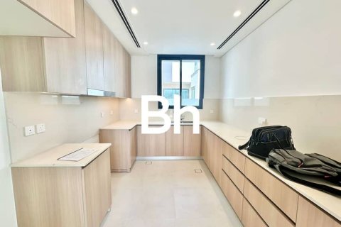 Вилла с 4 спальнями  №114417 8