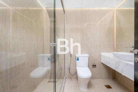 Townhouse de 2 chambres  No. 114418 11