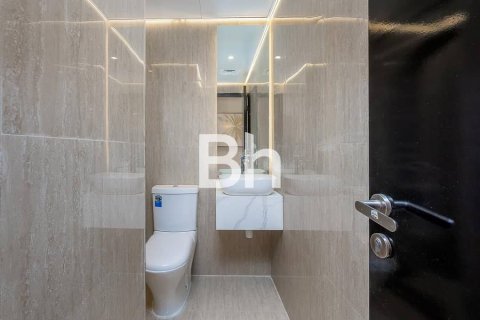 Townhouse de 2 chambres  No. 114418 10