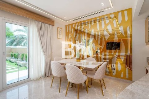 Townhouse de 2 chambres  No. 114418 7