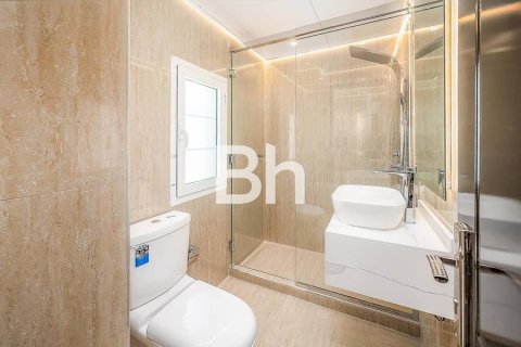 Townhouse de 2 chambres  No. 114418 14