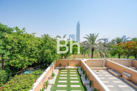 Townhouse de 2 chambres  No. 114418 2