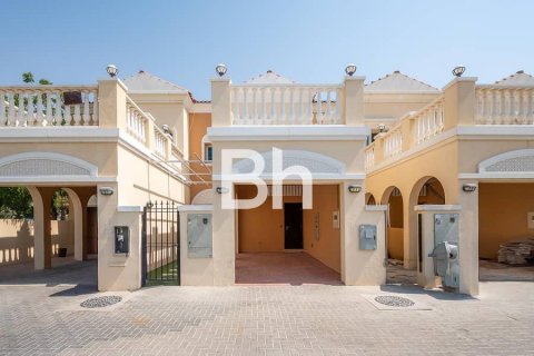 Townhouse de 2 chambres  No. 114418 15